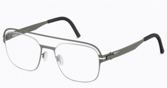 Ovvo Optics 3840 Eyeglasses