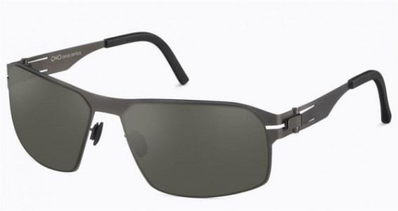 Ovvo Optics 3837 Sunglasses