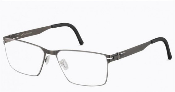 Ovvo Optics 3834 Eyeglasses