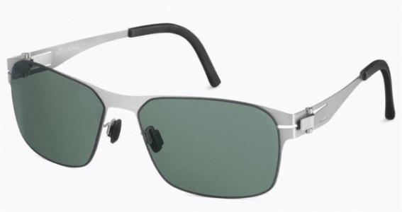 Ovvo Optics 3737 Sunglasses