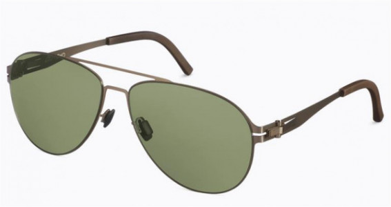 Ovvo Optics 3736 Sunglasses