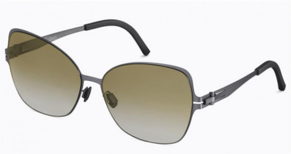 Ovvo Optics 3733 Sunglasses