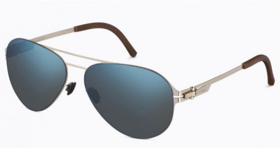 Ovvo Optics 3727 Sunglasses