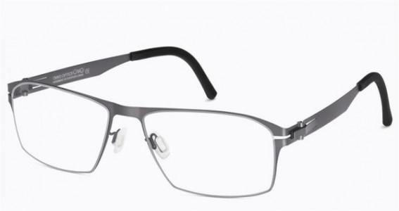 Ovvo Optics 3663 Eyeglasses