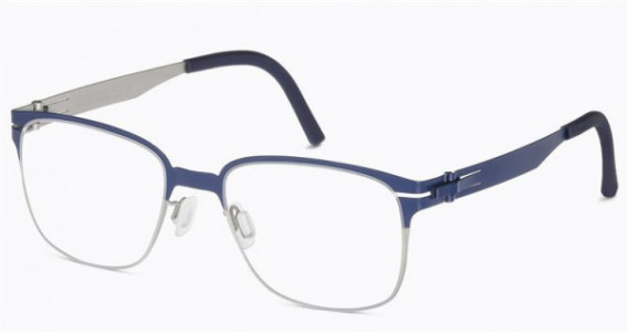 Ovvo Optics 3661 Eyeglasses