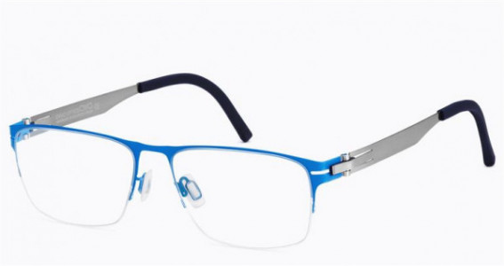 Ovvo Optics 3575 Eyeglasses