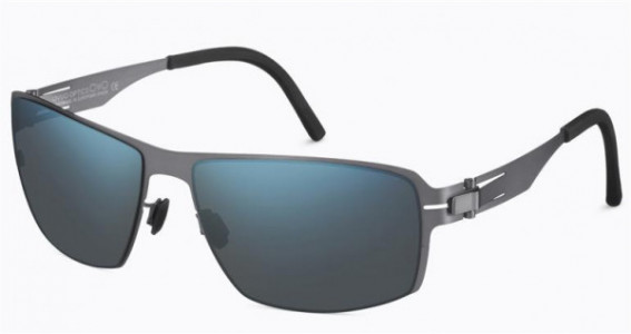 Ovvo Optics 3568 Sunglasses