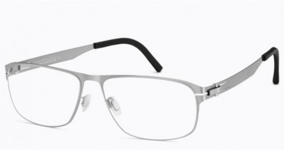 Ovvo Optics 3536 Eyeglasses, C4 41 RAISIN