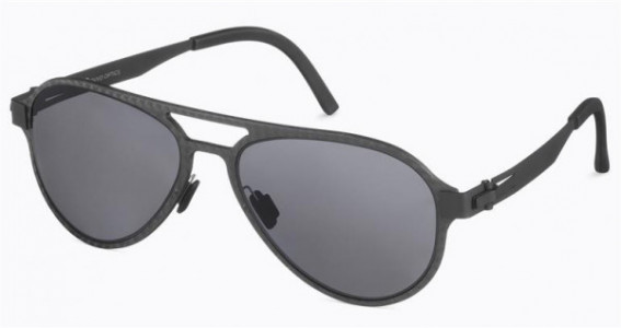 Ovvo Optics 3087 Sunglasses