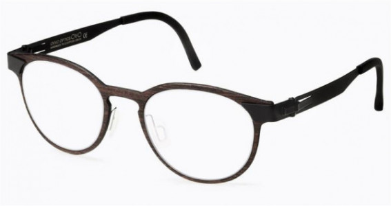 Ovvo Optics 3081 Eyeglasses