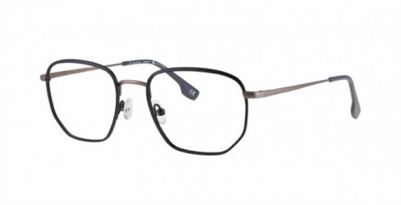 Staag SG-ANTHONY Eyeglasses