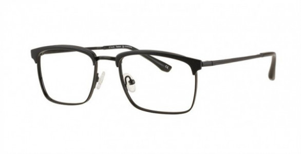 Staag SG-ARTHUR Eyeglasses