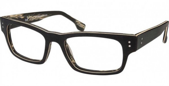 Staag SG-ATTICUS Eyeglasses