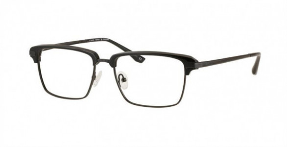 Staag SG-BISHOP Eyeglasses