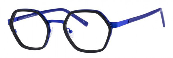 Staag SG-CAINE Eyeglasses