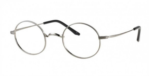 Staag SG-CALEB Eyeglasses