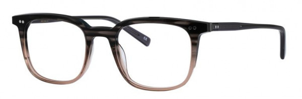Staag SG-CLAUDE Eyeglasses