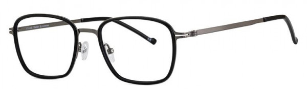Staag SG-COSTELLO Eyeglasses