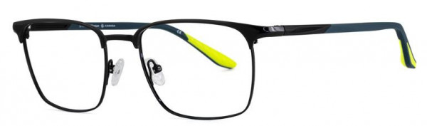 Staag SG-CYRUS Eyeglasses