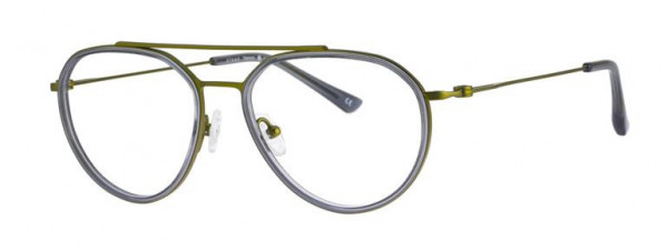 Staag SG-EVAN Eyeglasses