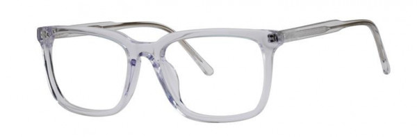 Vue V1100 Eyeglasses