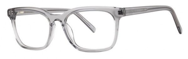 Vue V1093 Eyeglasses