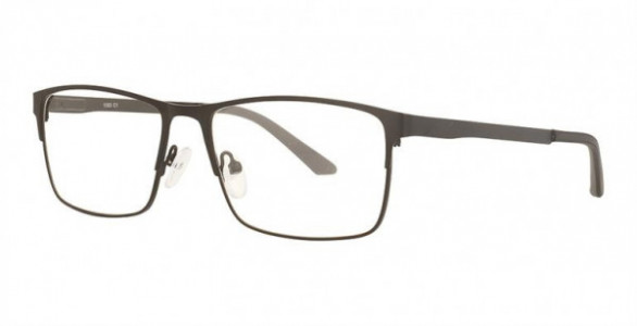 Vue V1083 Eyeglasses