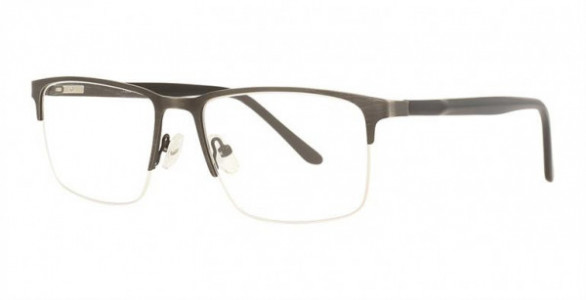 Vue V1082 Eyeglasses