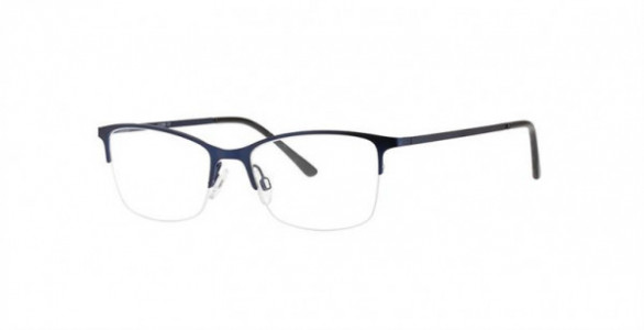Vue V1080 Eyeglasses