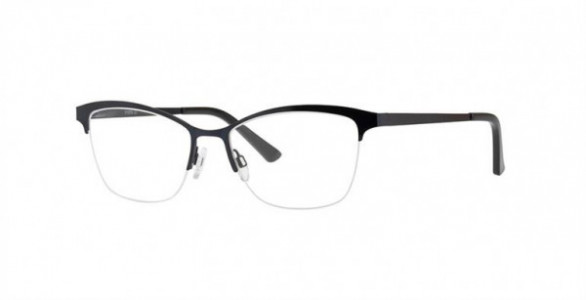 Vue V1078 Eyeglasses