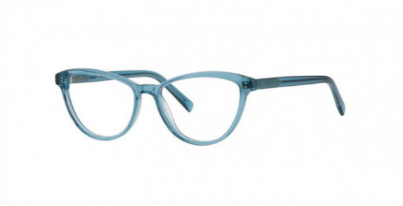 Vue V1062 Eyeglasses