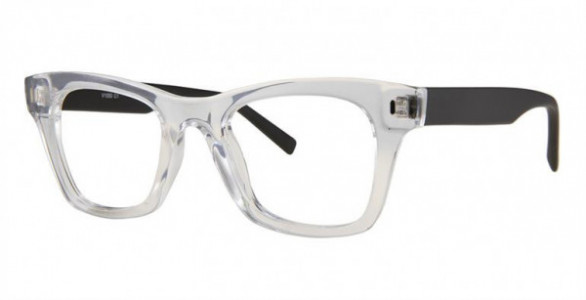 Vue V1050 Eyeglasses