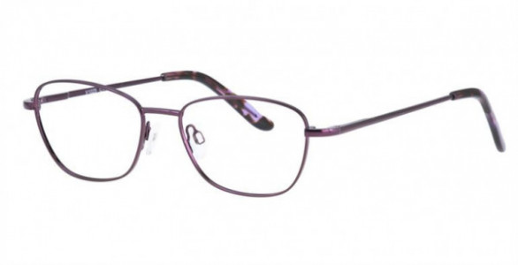 Vue V1025 Eyeglasses