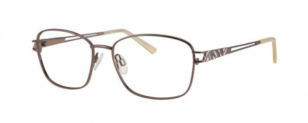 Vue V1022 Eyeglasses