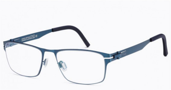 Ovvo Optics 2880 Eyeglasses