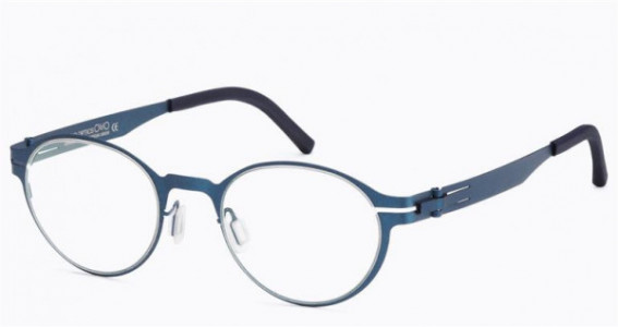 Ovvo Optics 2321 Eyeglasses