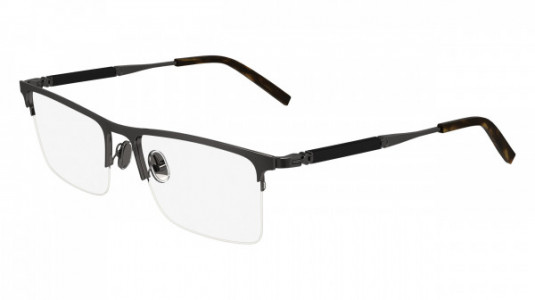 Ferragamo SF2586 Eyeglasses