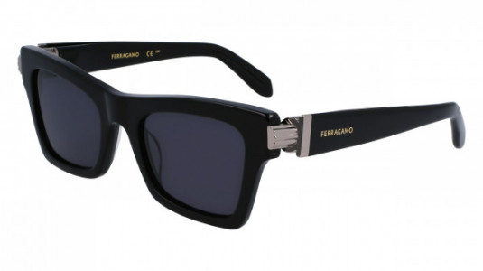 Ferragamo SF2013S Sunglasses