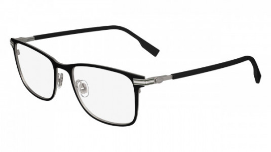 Lacoste L2300 Eyeglasses