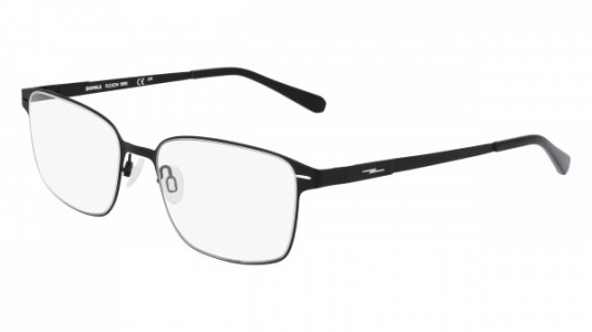 Shinola SH31002 Eyeglasses