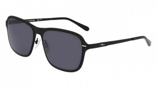 Shinola SH3101S Sunglasses