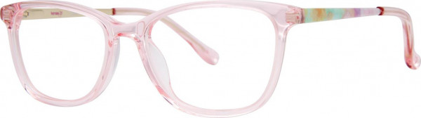 Kensie Chill Eyeglasses