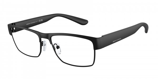 Armani Exchange AX1065 Eyeglasses