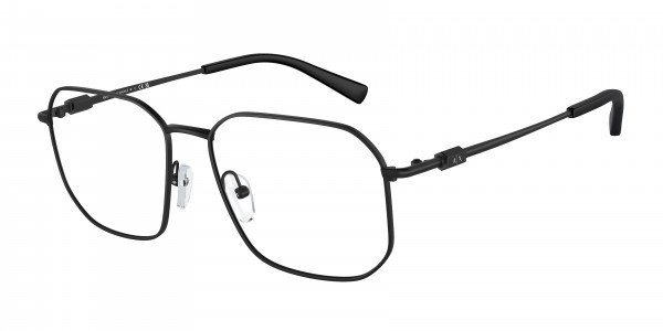 Armani Exchange AX1066 Eyeglasses