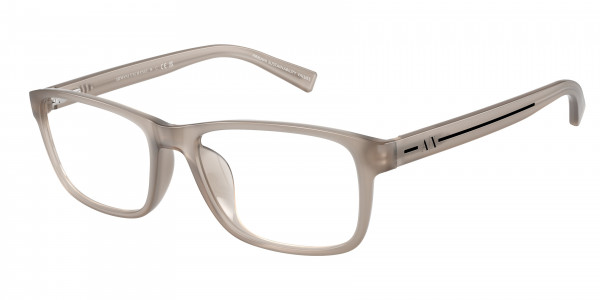 Armani Exchange AX3021F Eyeglasses