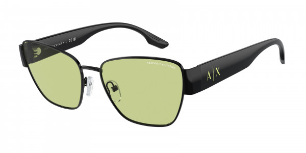 Armani Exchange AX2051S Sunglasses