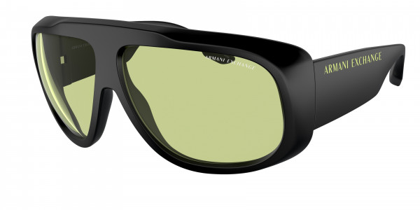 Armani Exchange AX4143SU Sunglasses