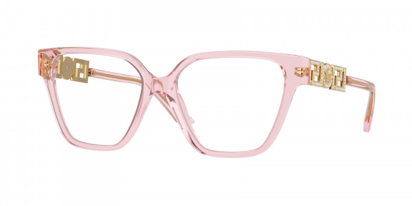 Versace VE3358BF Eyeglasses