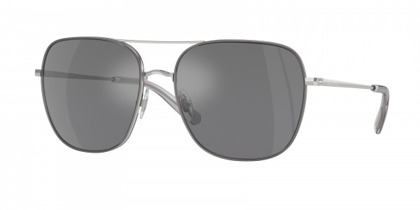 Brooks Brothers BB4067J Sunglasses
