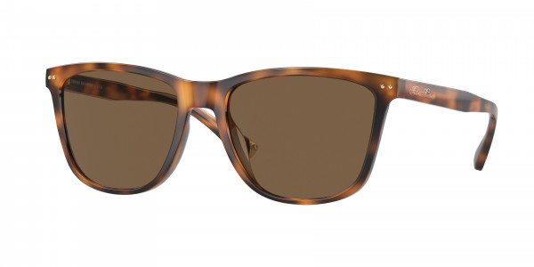 Brooks Brothers BB5052U Sunglasses